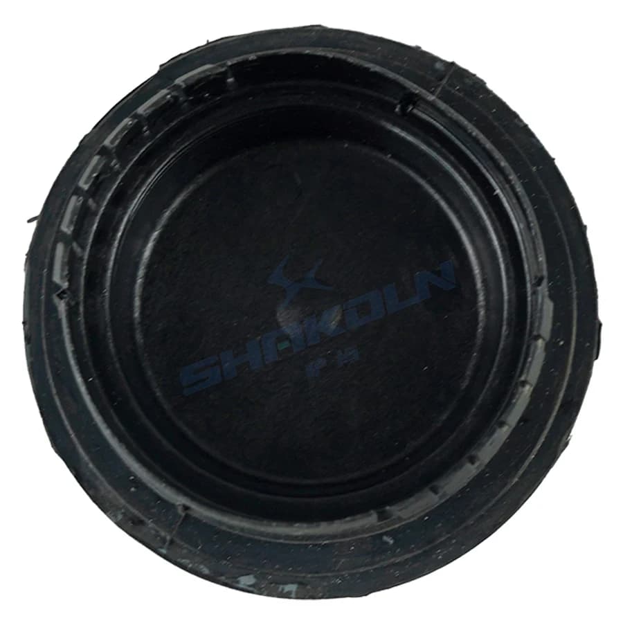 Blanking Plug Large