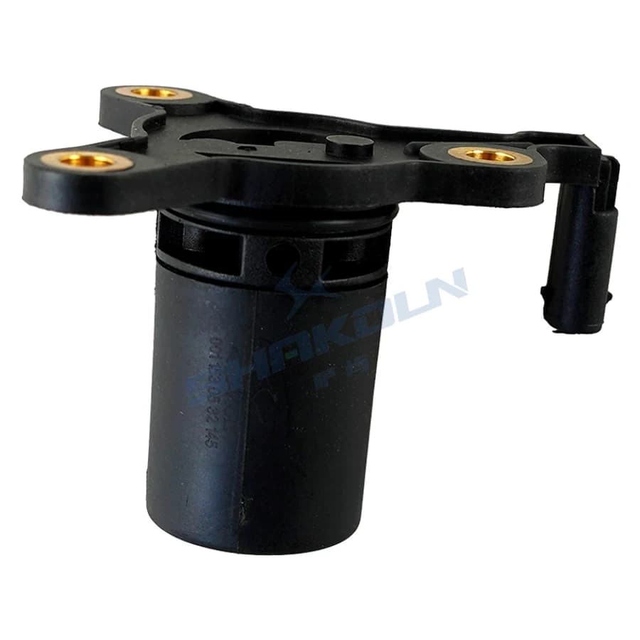 Oil Level Sensor