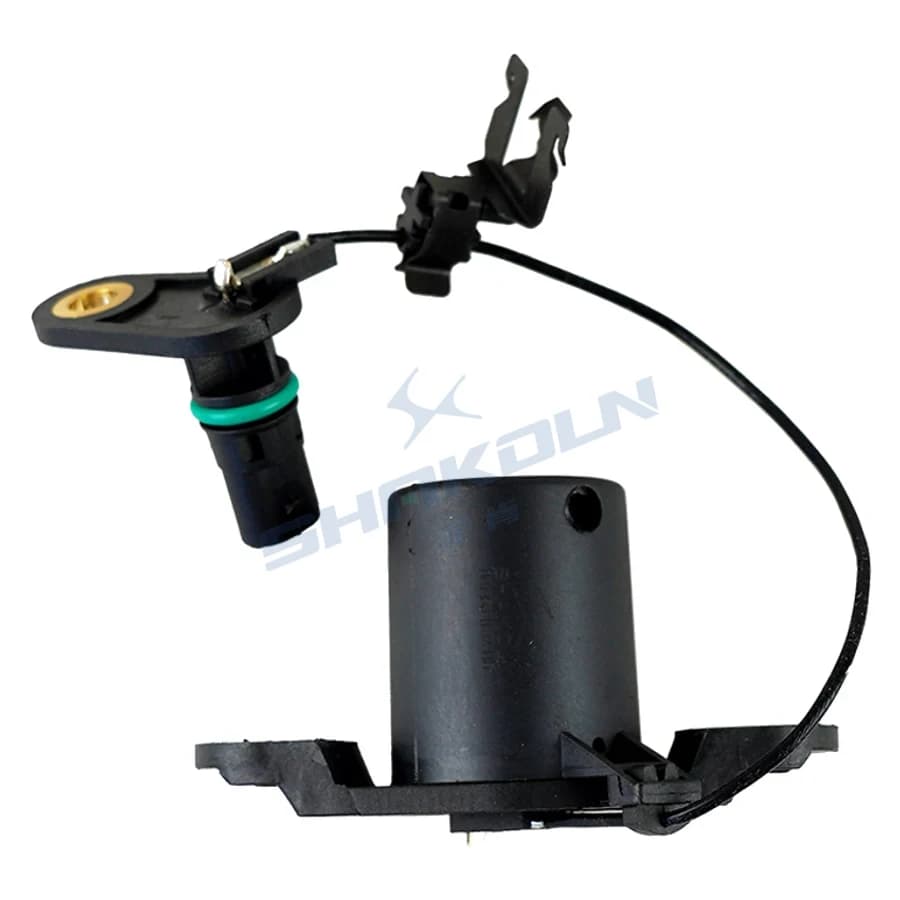 Oil Level Sensor