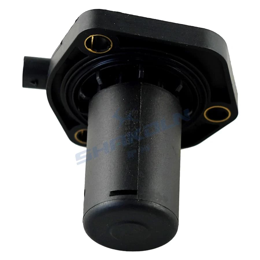 Oil Level Sensor