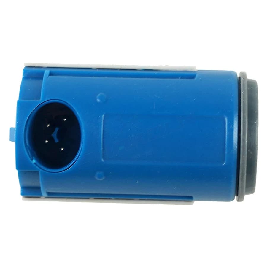 Parking Sensor / PDC Sensor
