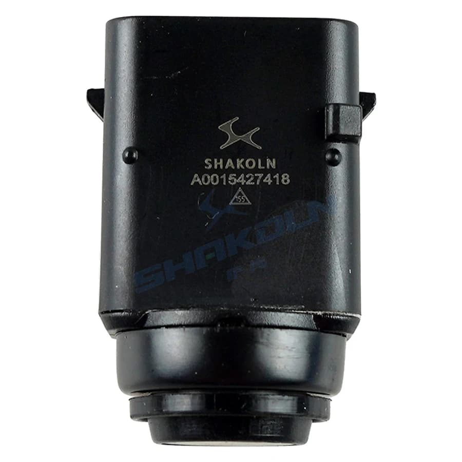 Parking Sensor / PDC Sensor