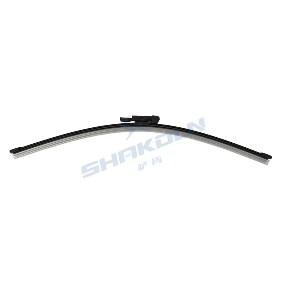 Rear Wiper Blade