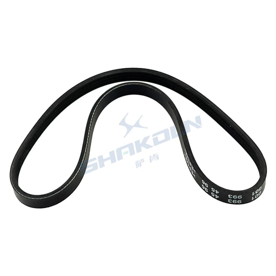 Drive Belt