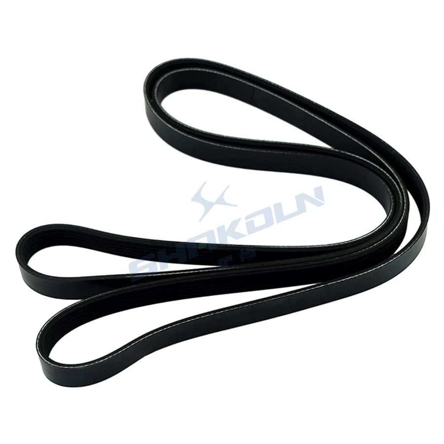 Drive Belt
