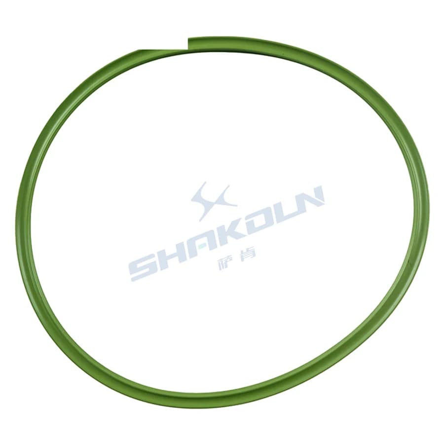 Fuel Pump Seal