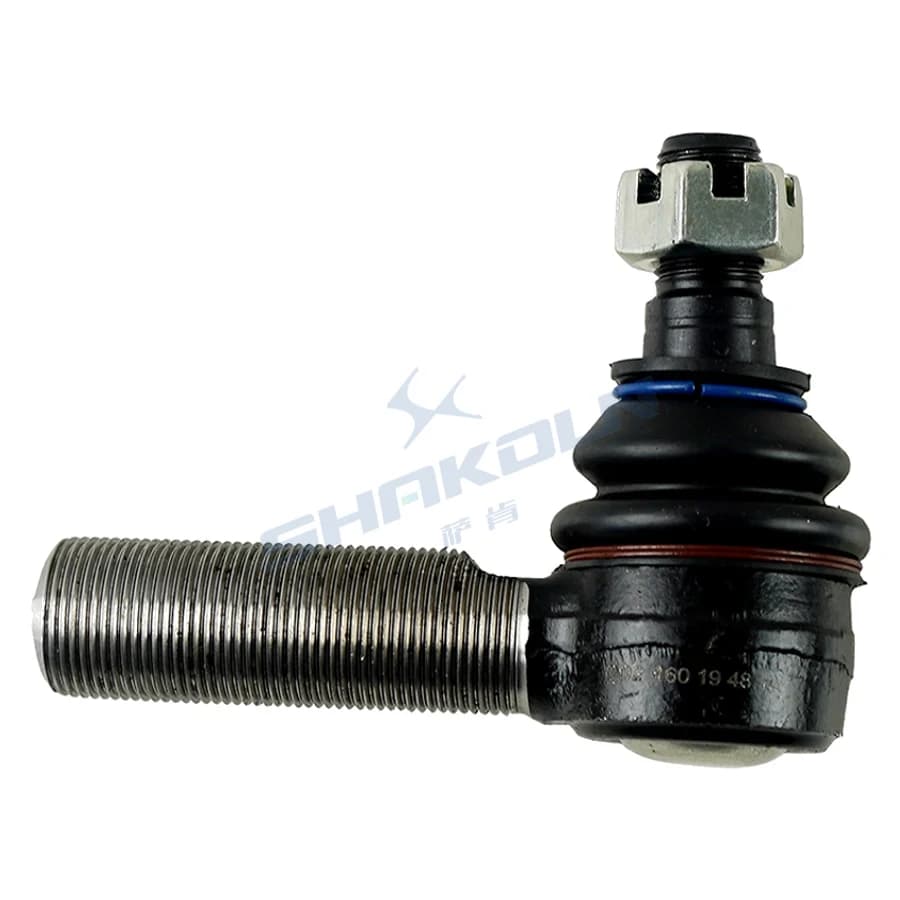 Ball Joint Left