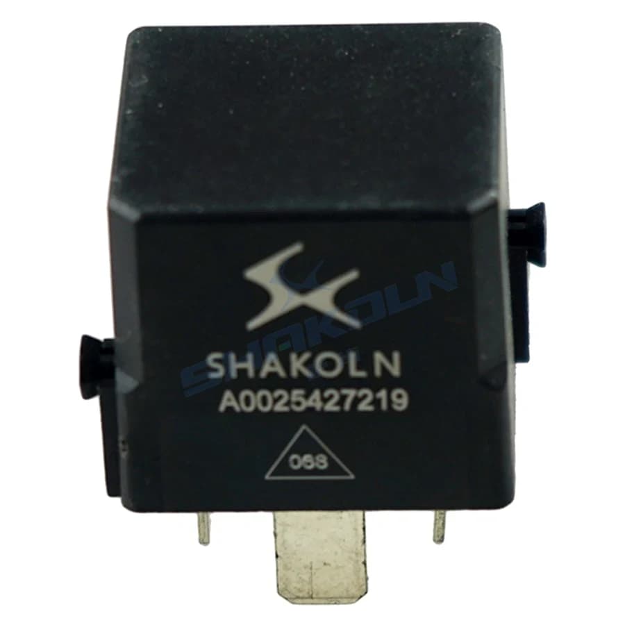 12V