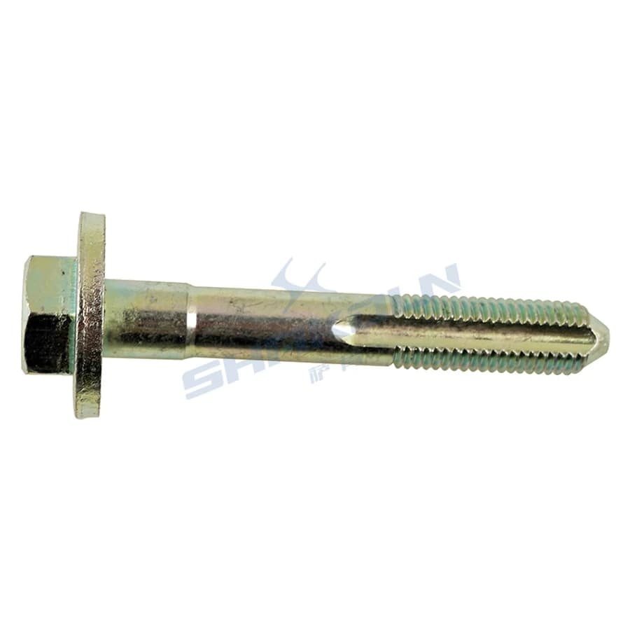 Drive Shaft / Half Shaft