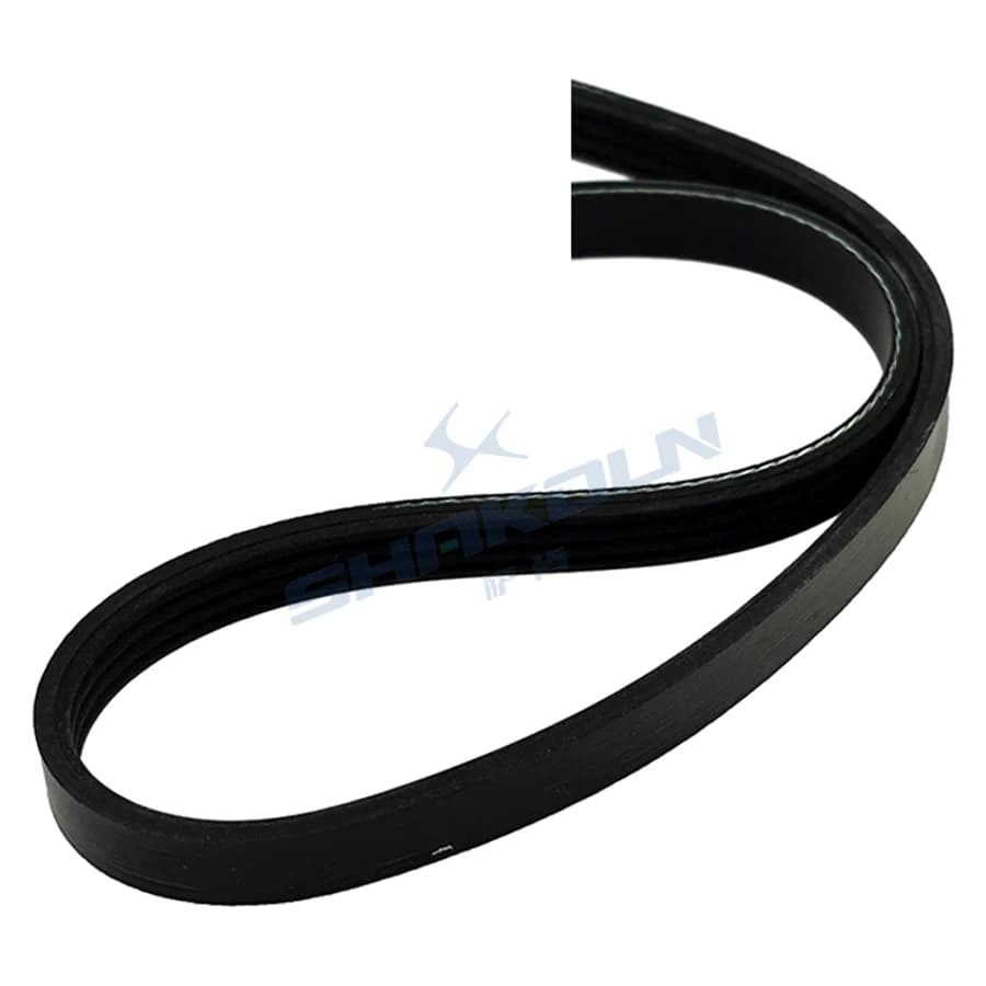 Drive Belt