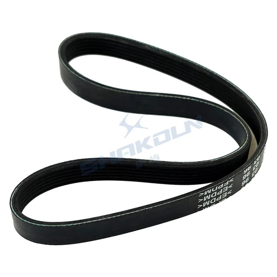 Drive Belt