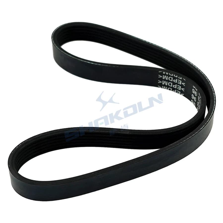 Drive Belt