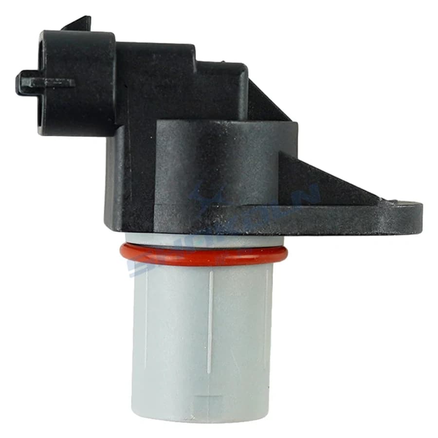 Camshaft