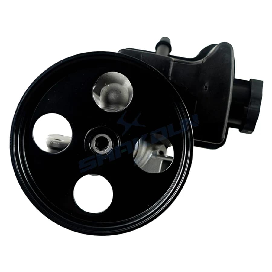 Power Steering Pump