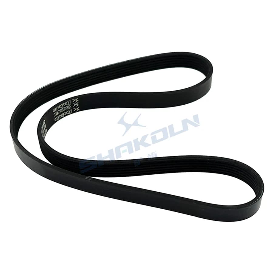 Drive Belt