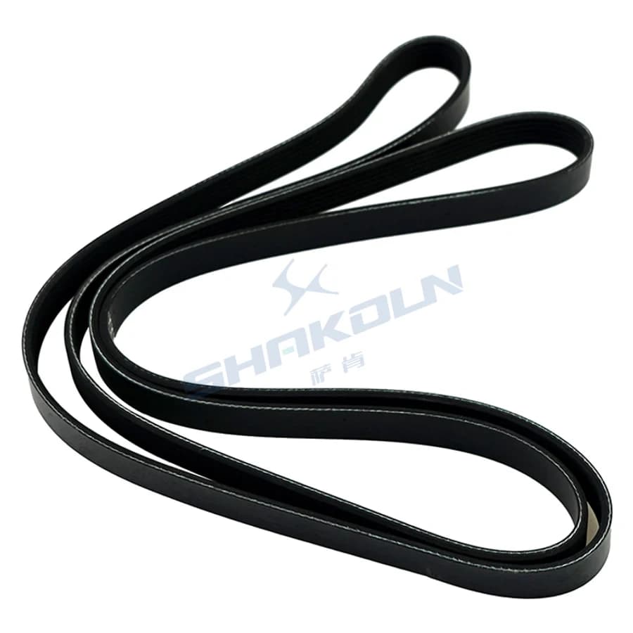 Drive Belt