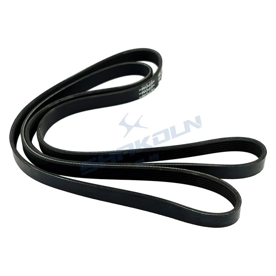 Drive Belt