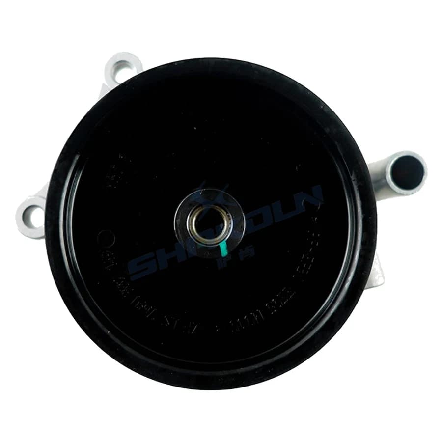 Power Steering Pump