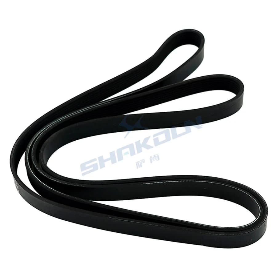 Drive Belt