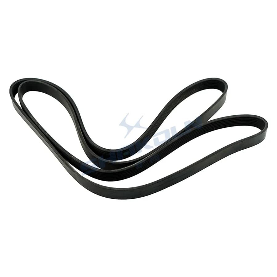 Drive Belt