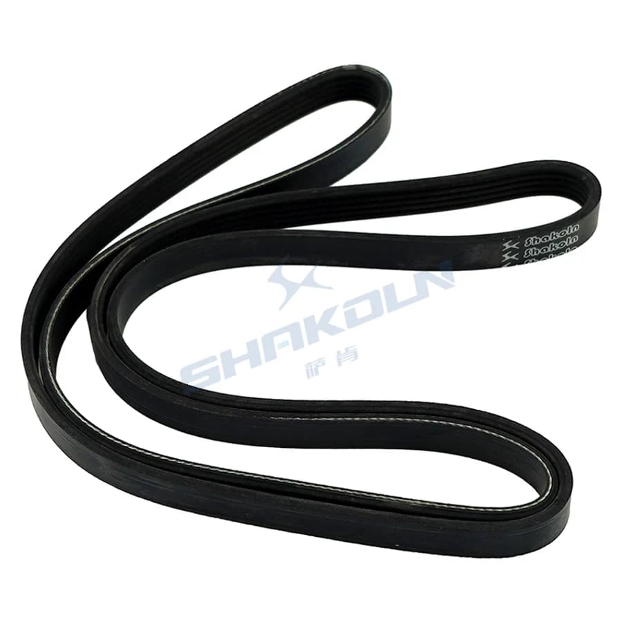 Drive Belt