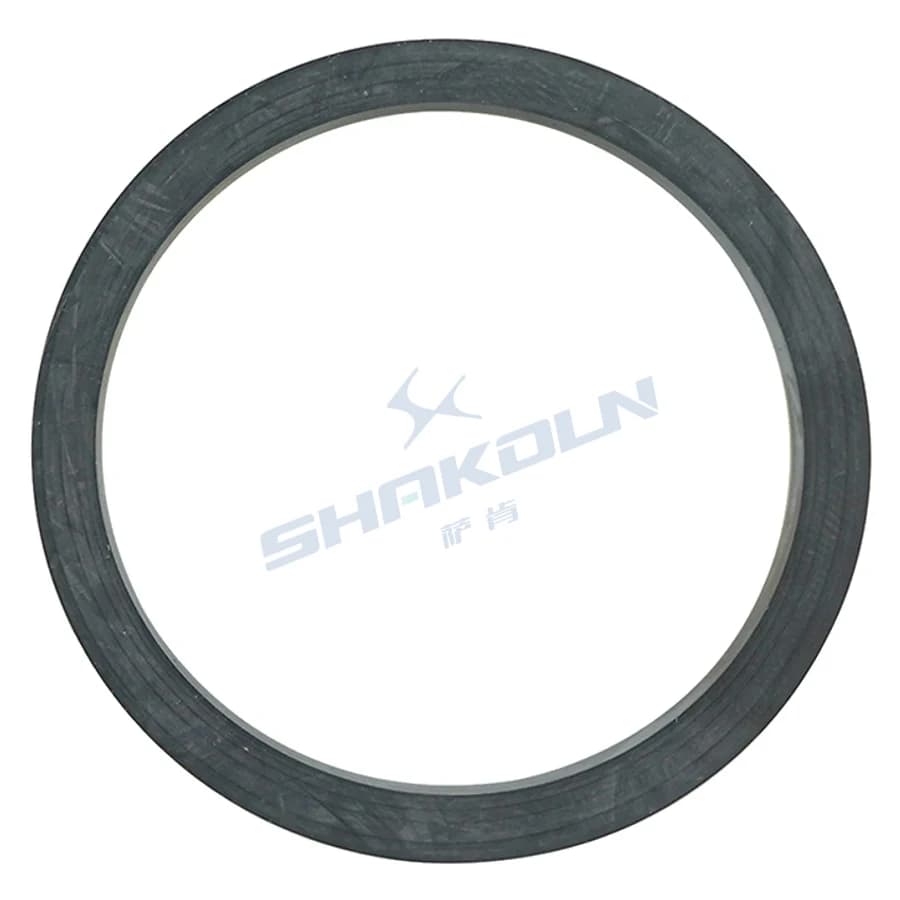 Seal Ring