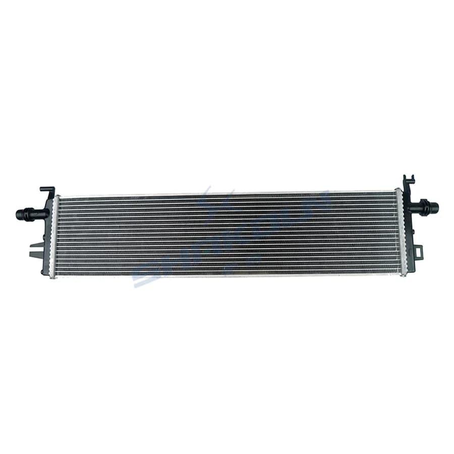 Battery Cooler