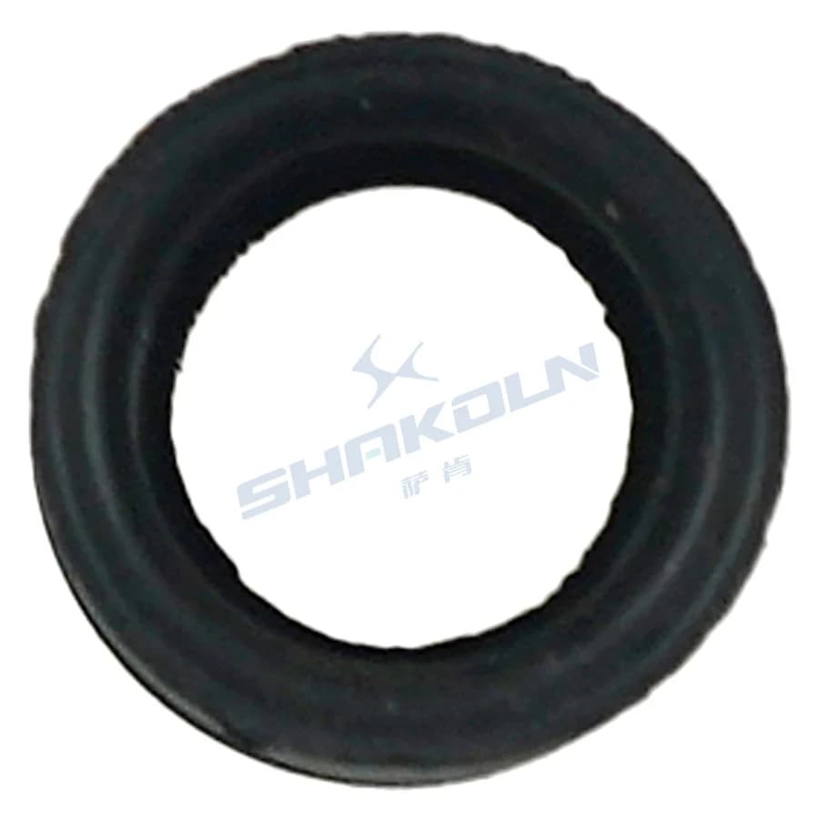 Check Valve Seal Ring