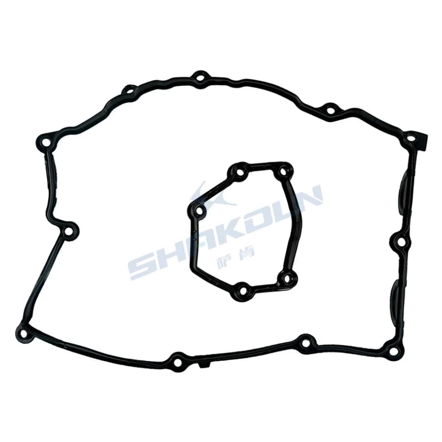 Valve Cover Gasket