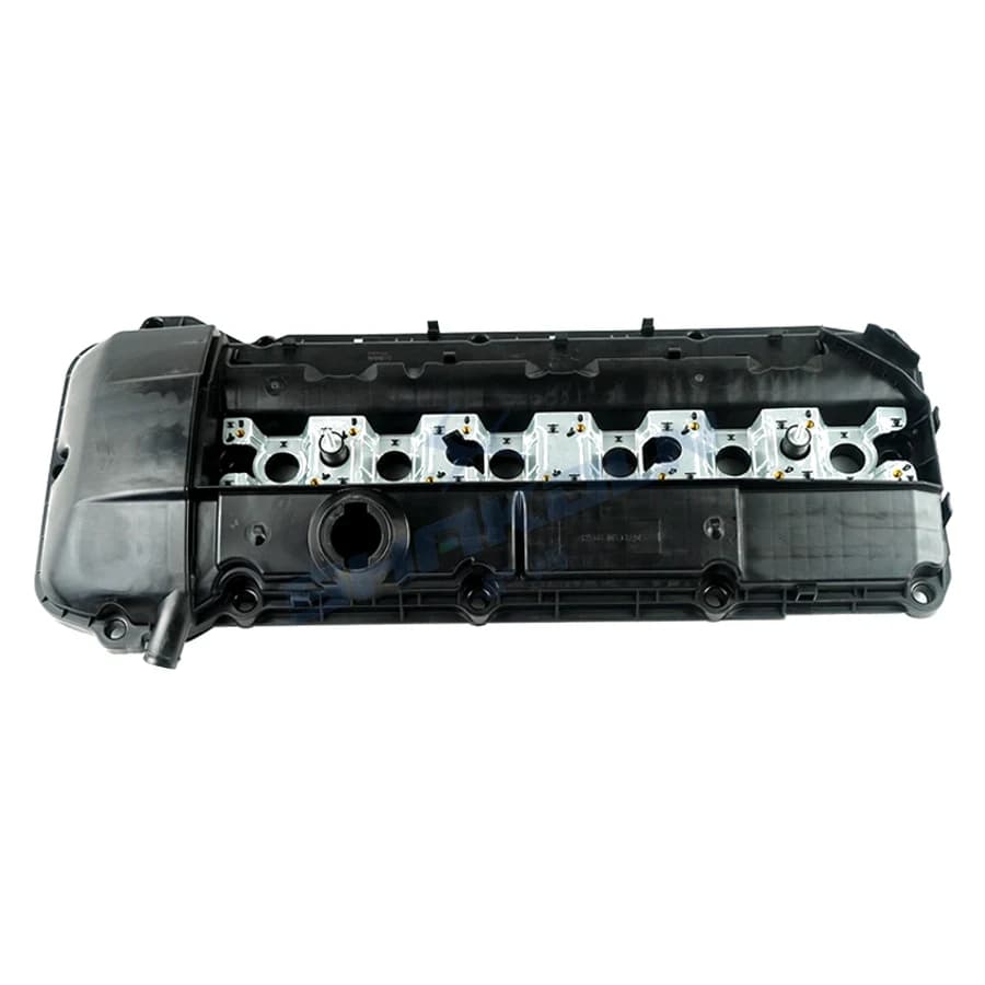 Valve Cover