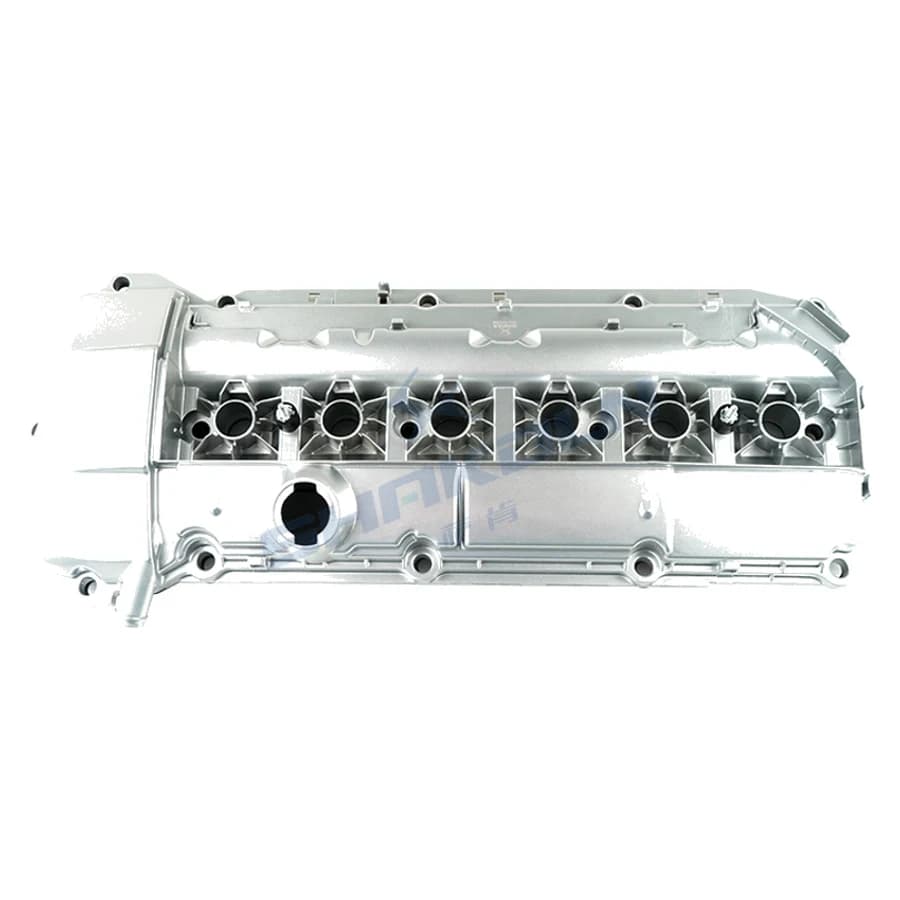 Valve Cover