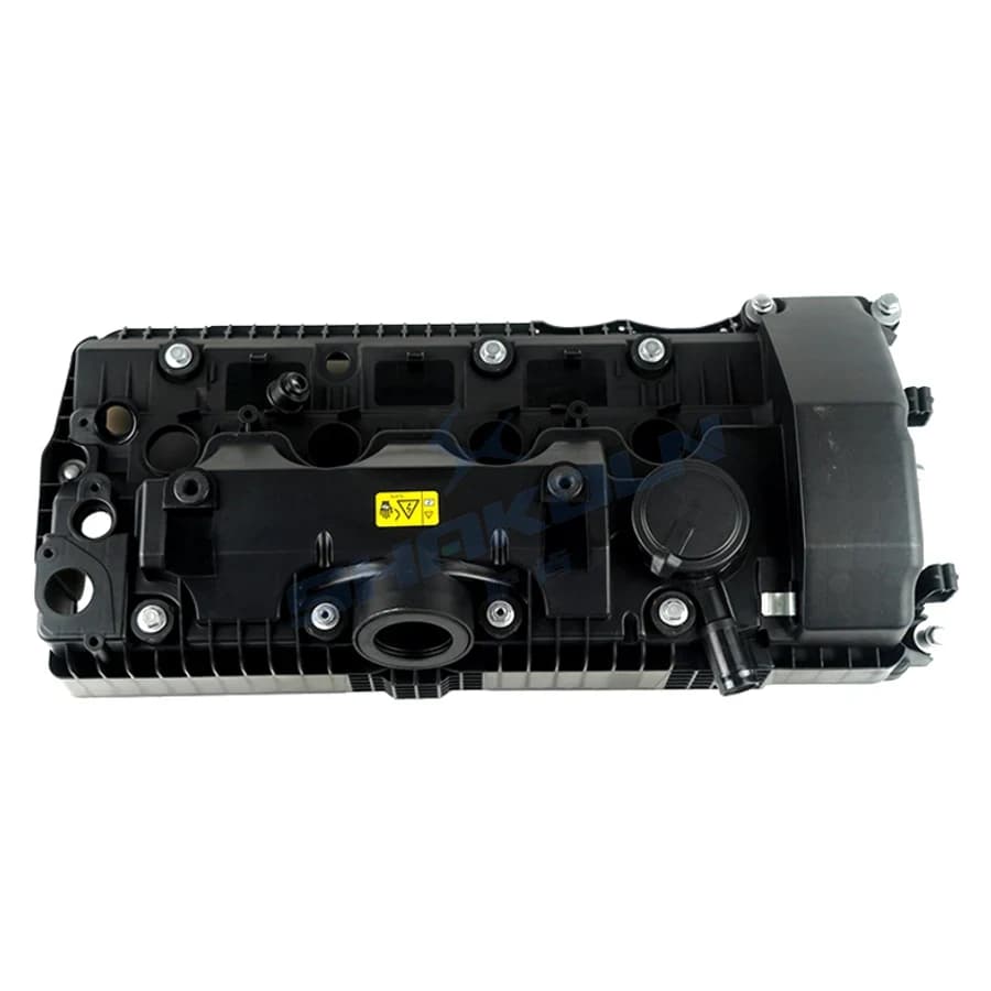 Valve Cover