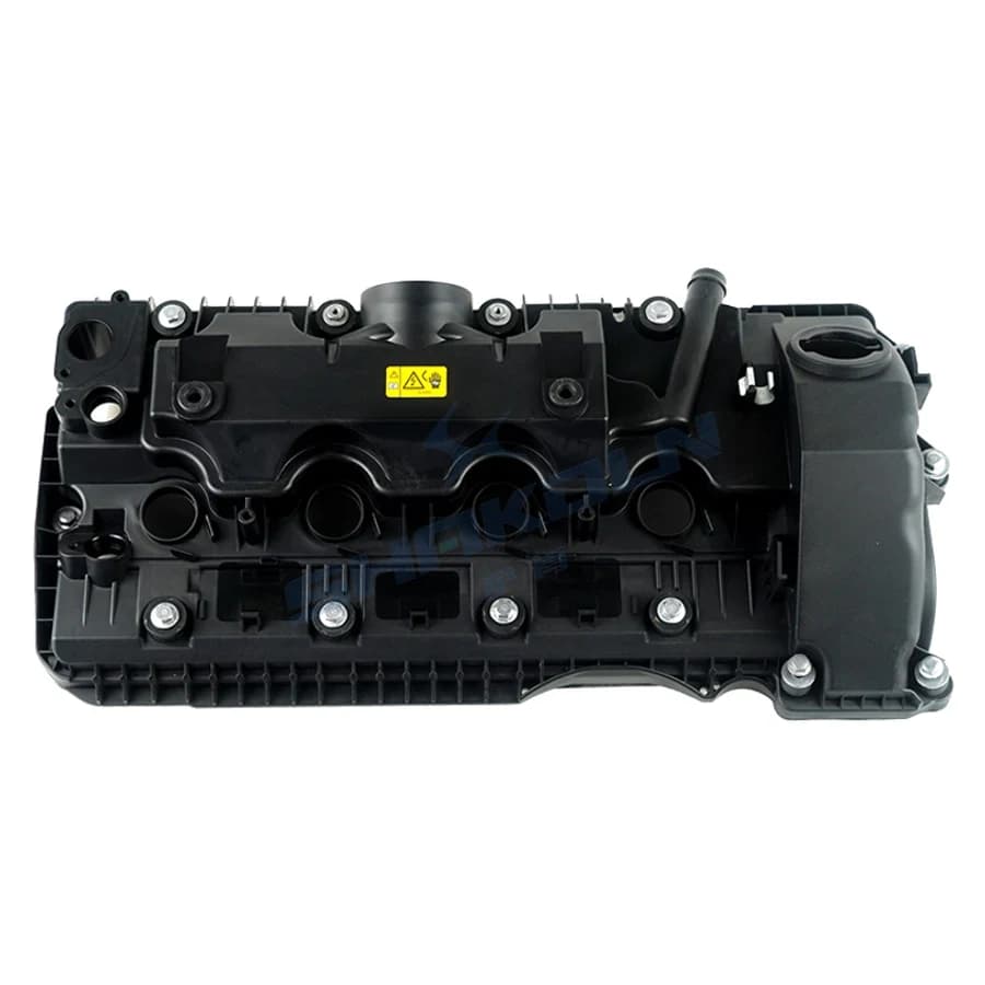 Valve Cover