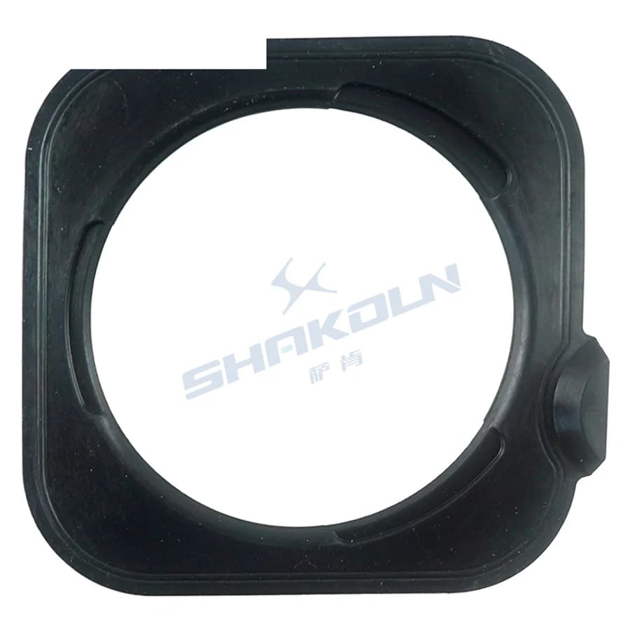 Seal Gasket
