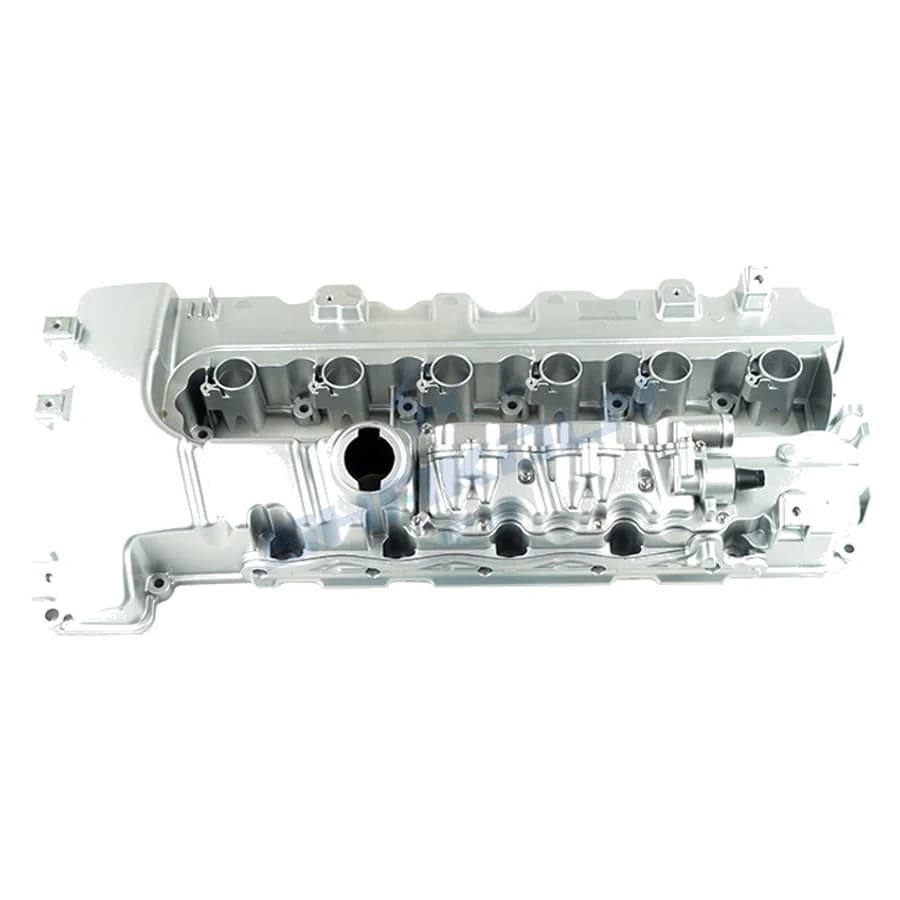 Valve Cover