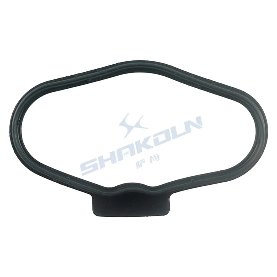 Valve Cover Gasket