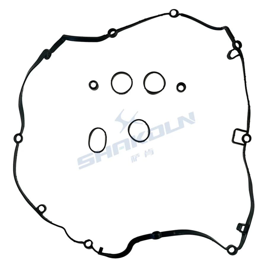 Valve Cover Gasket