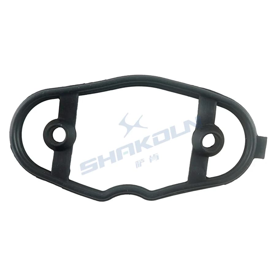 Seal Gasket