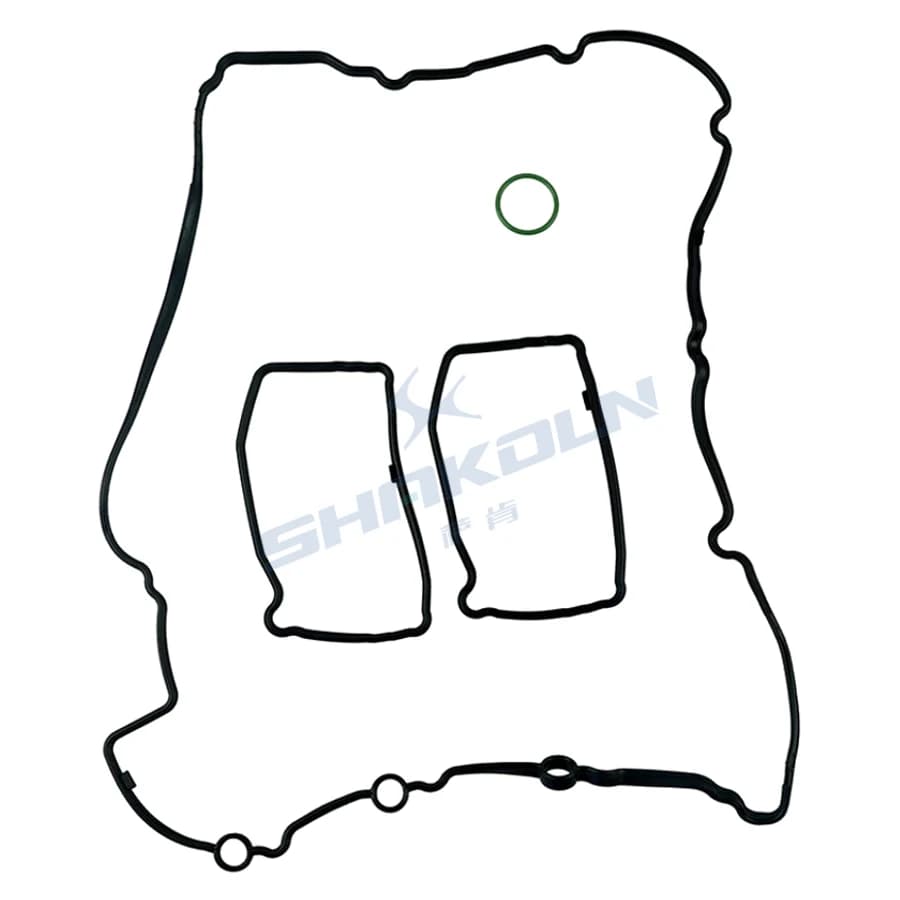 Valve Cover Gasket