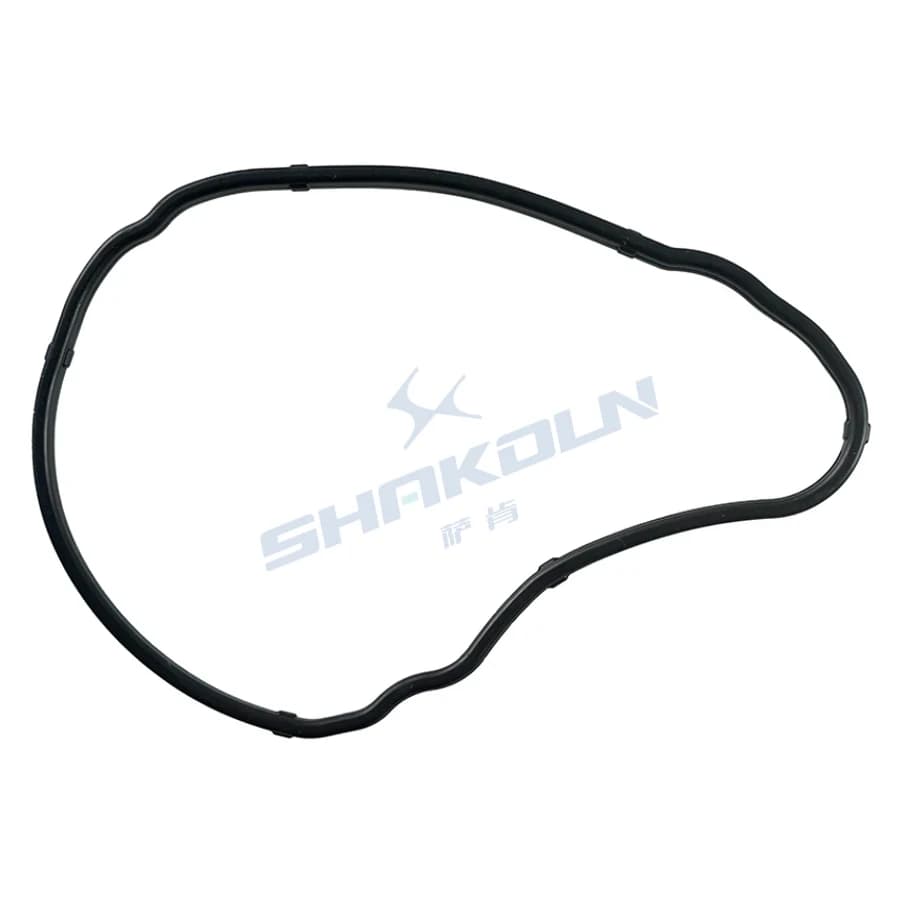 Seal Gasket