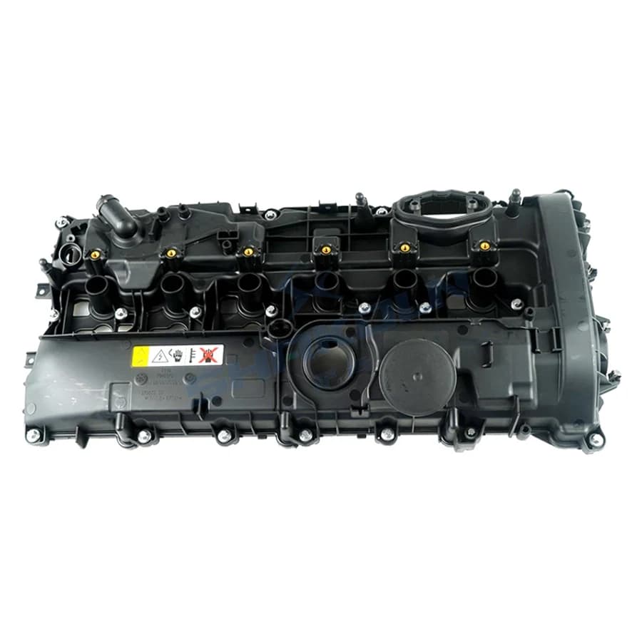 Valve Cover