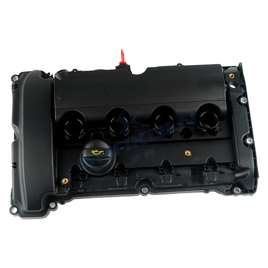 Valve Cover