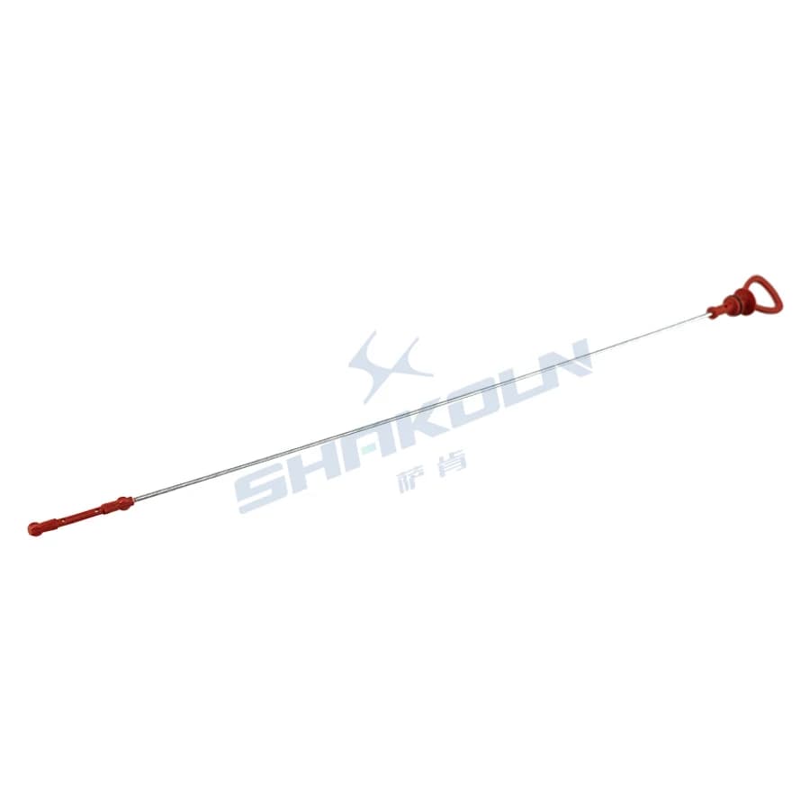 Oil Dipstick