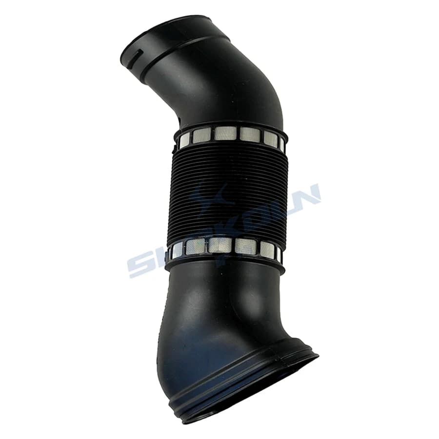Intake Pipe Right