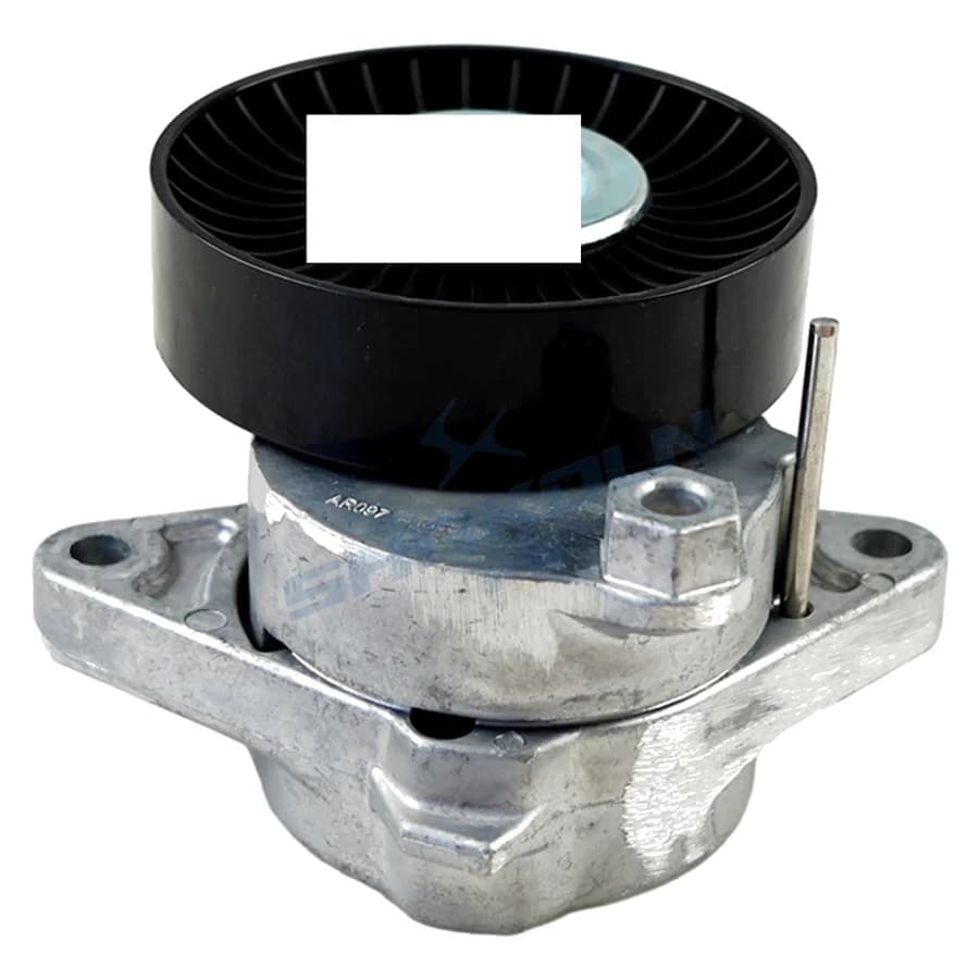 Drive Belt