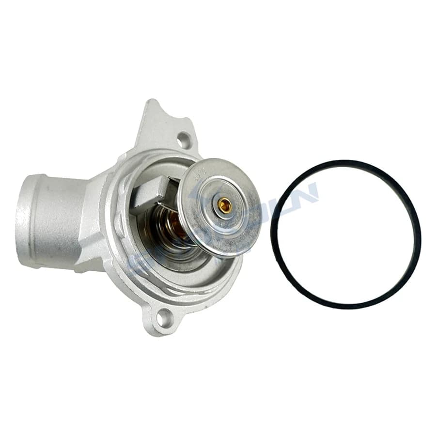 Thermostat