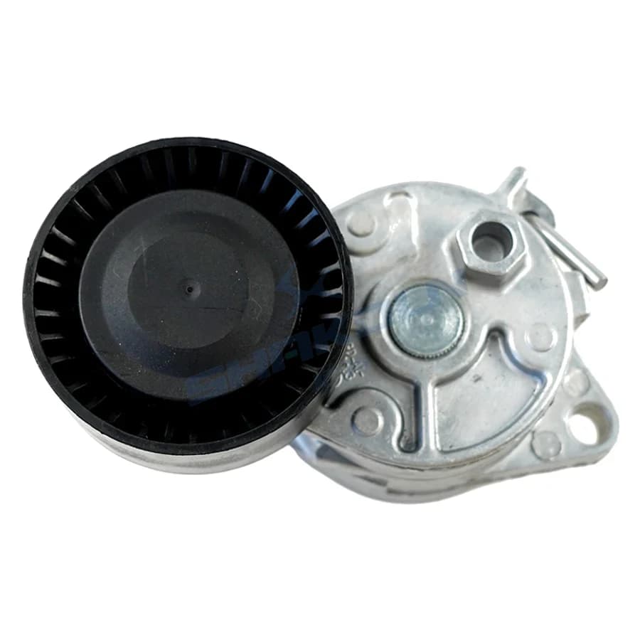 Drive Belt