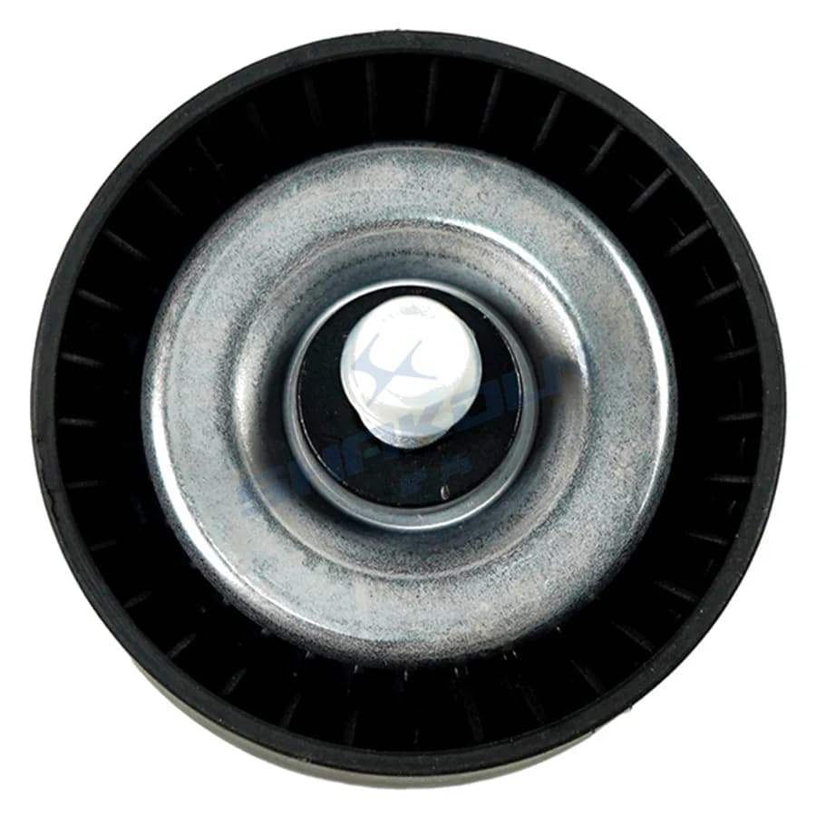 Drive Belt