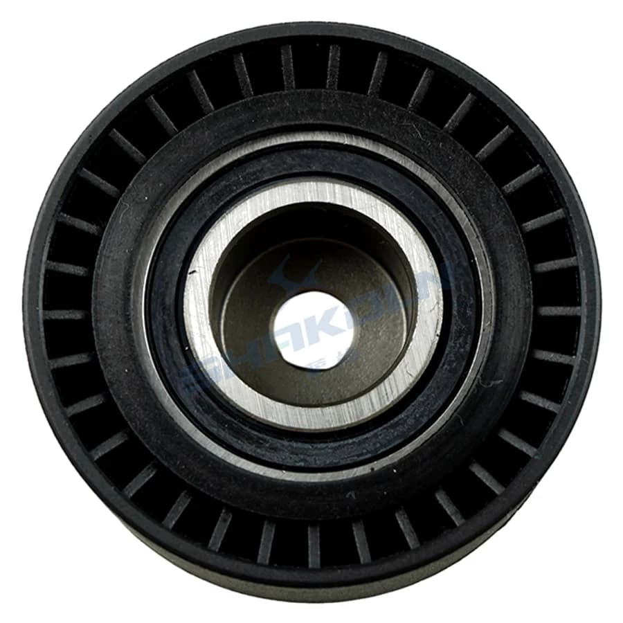 Drive Belt