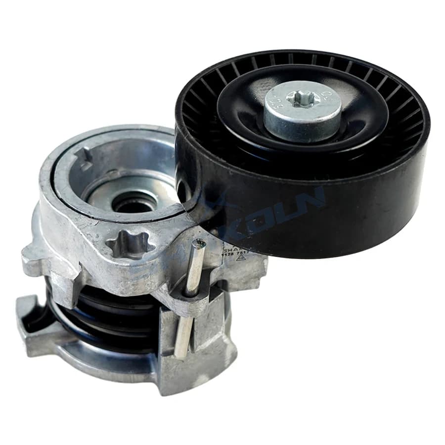 Drive Belt